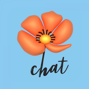 PoppyChat